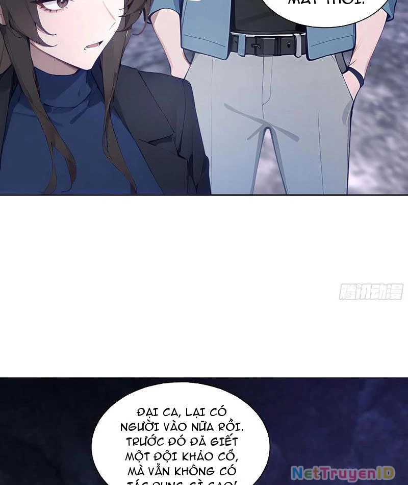Vô Địch Bắt Đầu Từ Trúc Cơ Chapter 16 - Trang 2