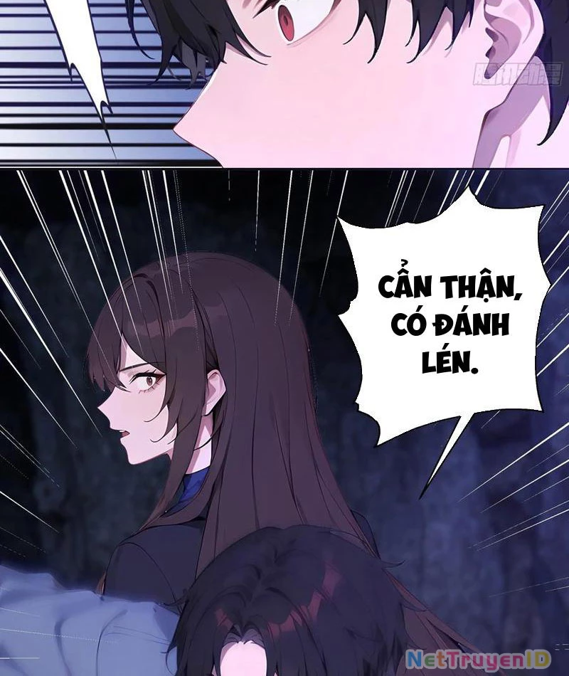 Vô Địch Bắt Đầu Từ Trúc Cơ Chapter 16 - Trang 2