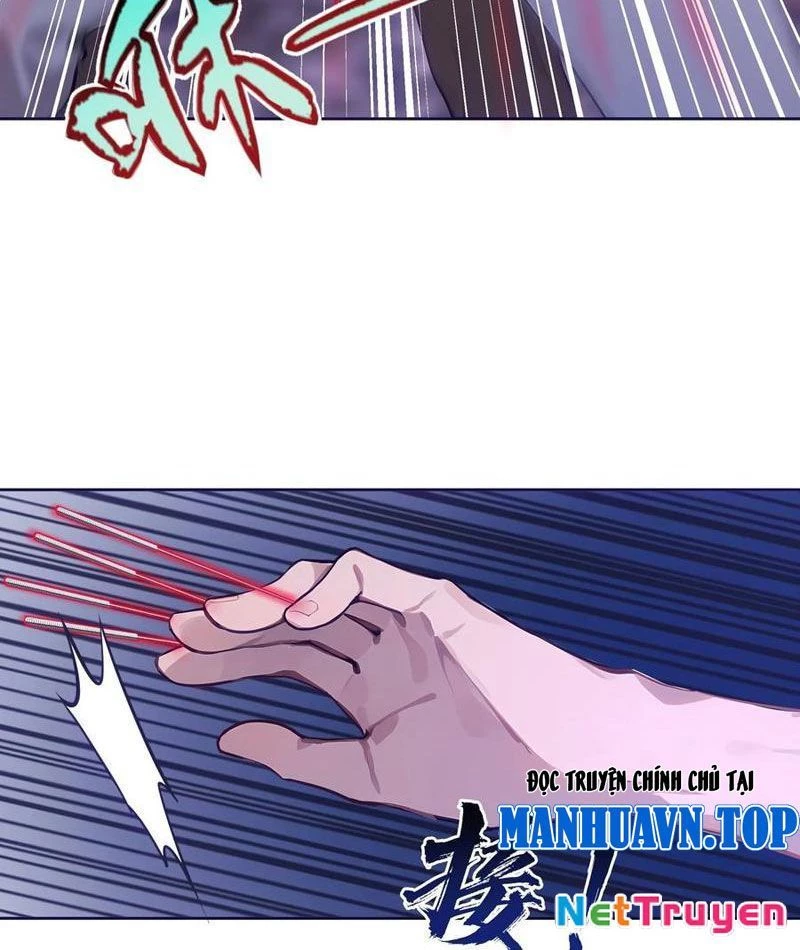 Vô Địch Bắt Đầu Từ Trúc Cơ Chapter 16 - Trang 2