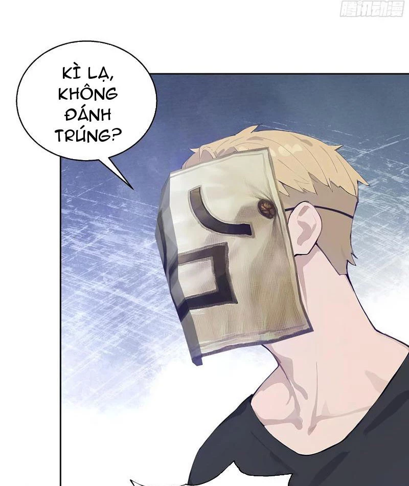 Vô Địch Bắt Đầu Từ Trúc Cơ Chapter 16 - Trang 2