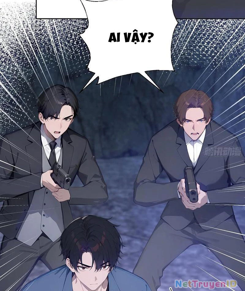 Vô Địch Bắt Đầu Từ Trúc Cơ Chapter 16 - Trang 2