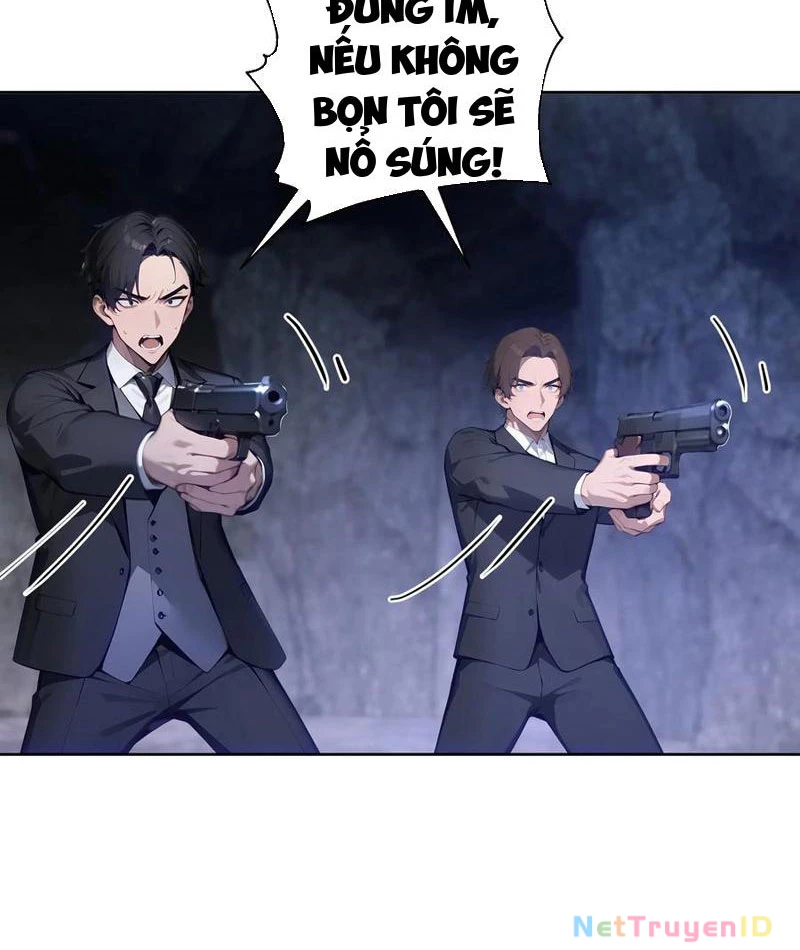 Vô Địch Bắt Đầu Từ Trúc Cơ Chapter 16 - Trang 2
