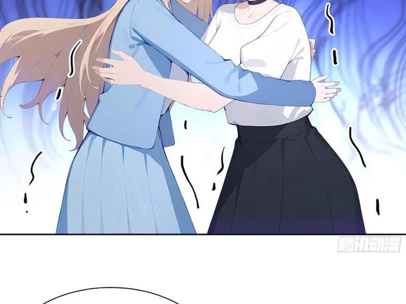 Vô Địch Bắt Đầu Từ Trúc Cơ Chapter 17 - Trang 2