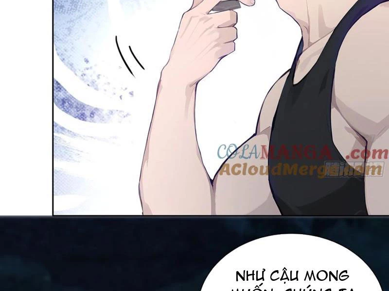 Vô Địch Bắt Đầu Từ Trúc Cơ Chapter 17 - Trang 2