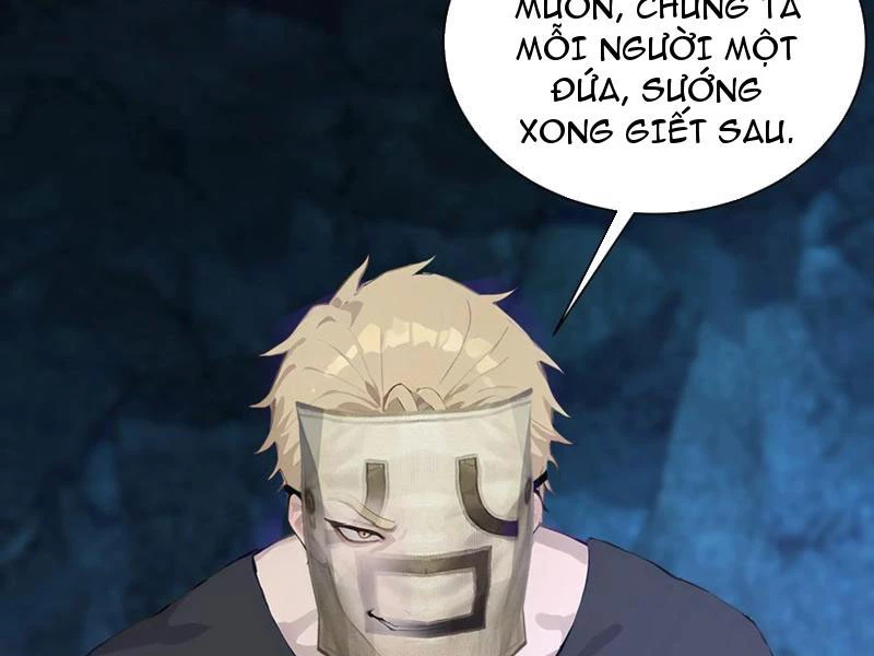 Vô Địch Bắt Đầu Từ Trúc Cơ Chapter 17 - Trang 2