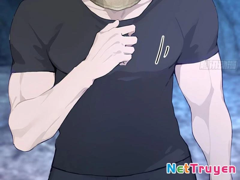Vô Địch Bắt Đầu Từ Trúc Cơ Chapter 17 - Trang 2