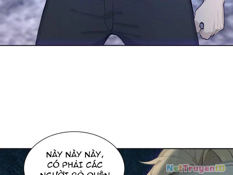 Vô Địch Bắt Đầu Từ Trúc Cơ Chapter 17 - Trang 2