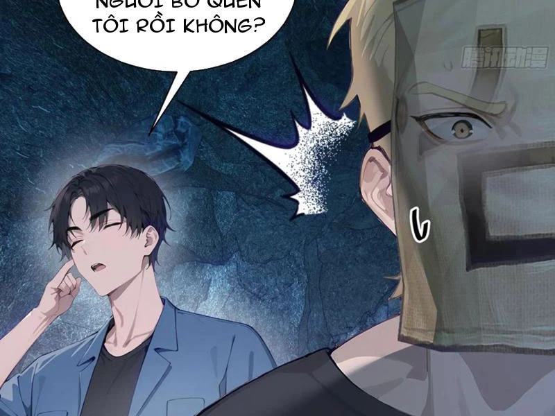 Vô Địch Bắt Đầu Từ Trúc Cơ Chapter 17 - Trang 2