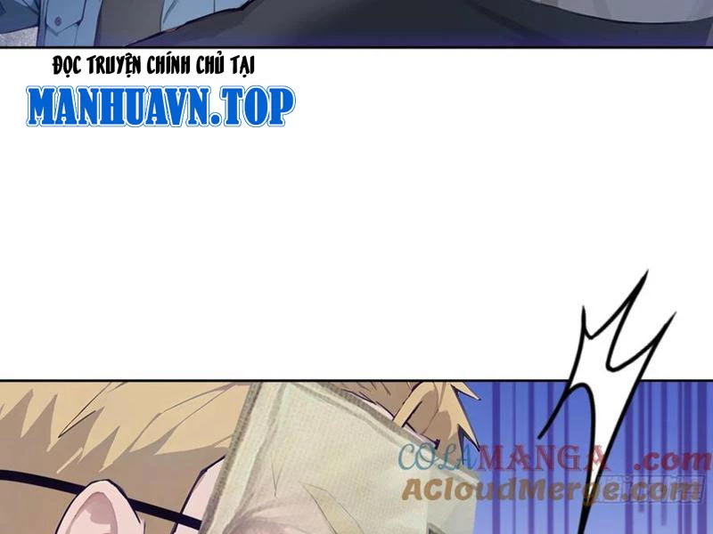 Vô Địch Bắt Đầu Từ Trúc Cơ Chapter 17 - Trang 2