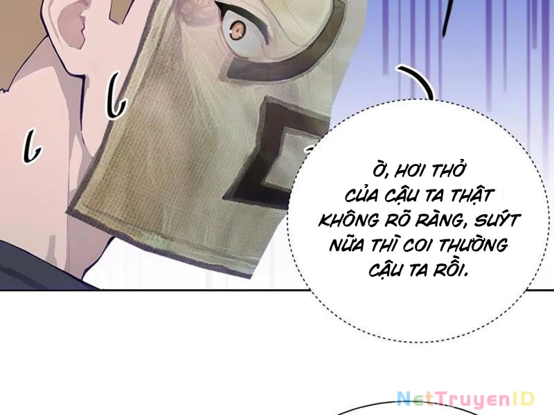 Vô Địch Bắt Đầu Từ Trúc Cơ Chapter 17 - 10