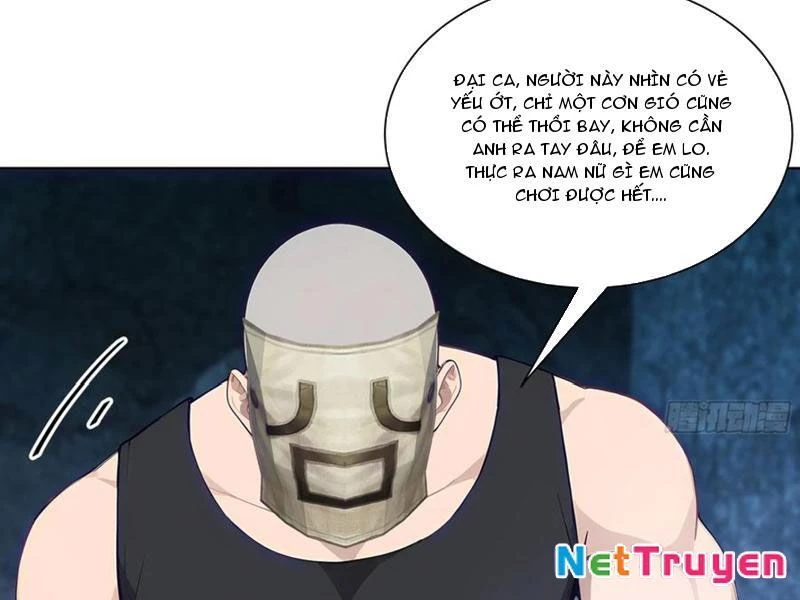 Vô Địch Bắt Đầu Từ Trúc Cơ Chapter 17 - Trang 2