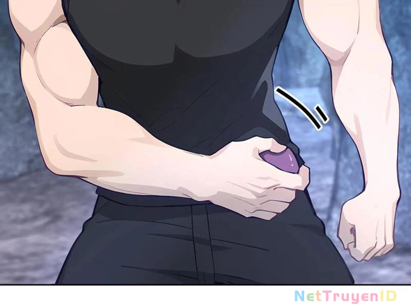 Vô Địch Bắt Đầu Từ Trúc Cơ Chapter 17 - Trang 2