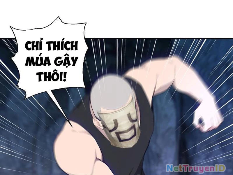 Vô Địch Bắt Đầu Từ Trúc Cơ Chapter 17 - Trang 2