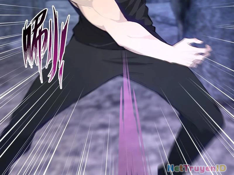 Vô Địch Bắt Đầu Từ Trúc Cơ Chapter 17 - Trang 2