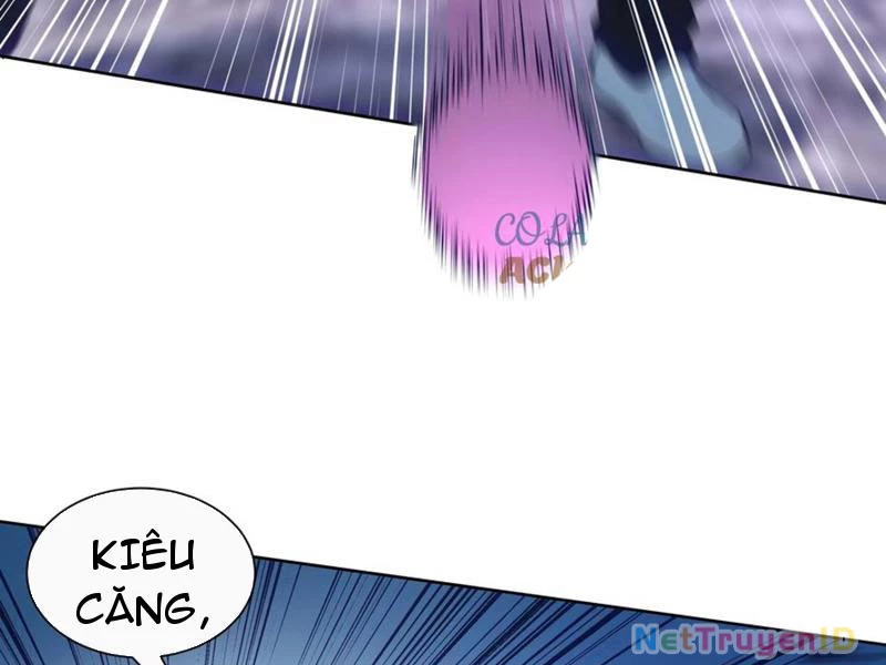 Vô Địch Bắt Đầu Từ Trúc Cơ Chapter 17 - Trang 2