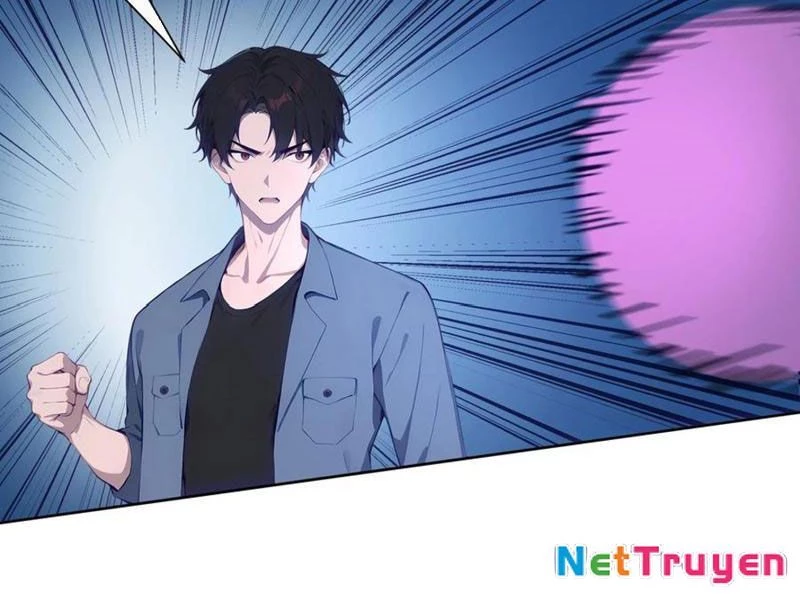 Vô Địch Bắt Đầu Từ Trúc Cơ Chapter 17 - Trang 2