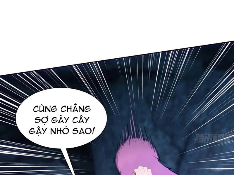 Vô Địch Bắt Đầu Từ Trúc Cơ Chapter 17 - Trang 2