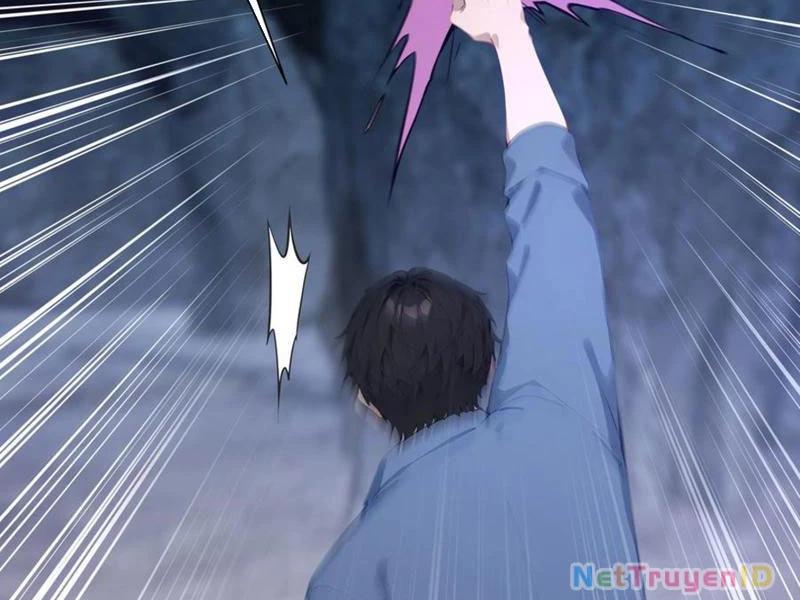 Vô Địch Bắt Đầu Từ Trúc Cơ Chapter 17 - Trang 2