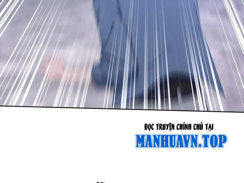 Vô Địch Bắt Đầu Từ Trúc Cơ Chapter 17 - Trang 2