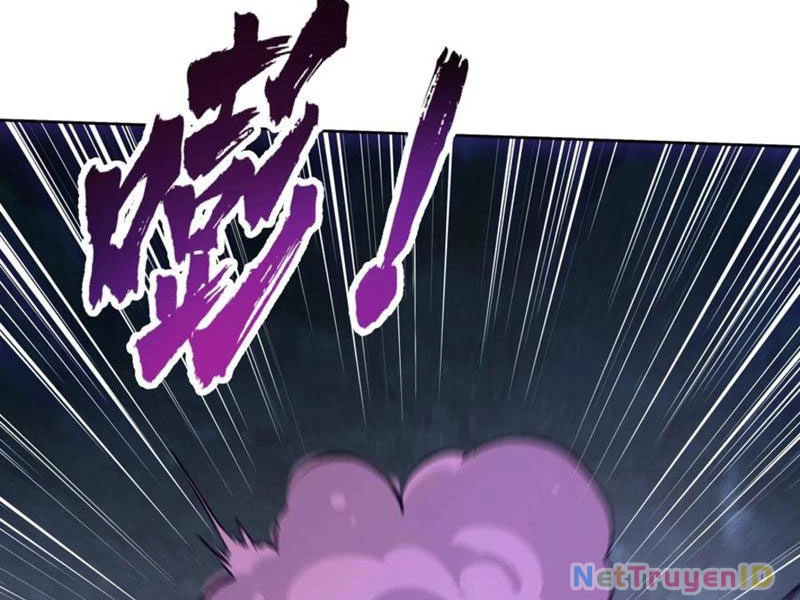 Vô Địch Bắt Đầu Từ Trúc Cơ Chapter 17 - Trang 2