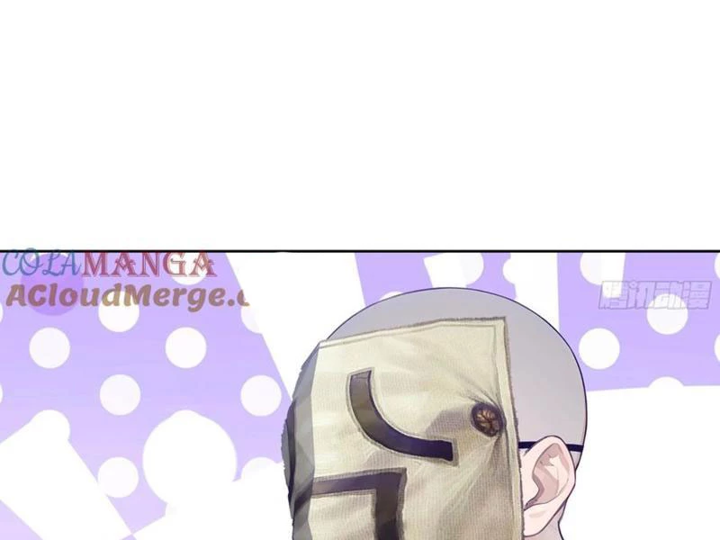 Vô Địch Bắt Đầu Từ Trúc Cơ Chapter 17 - Trang 2