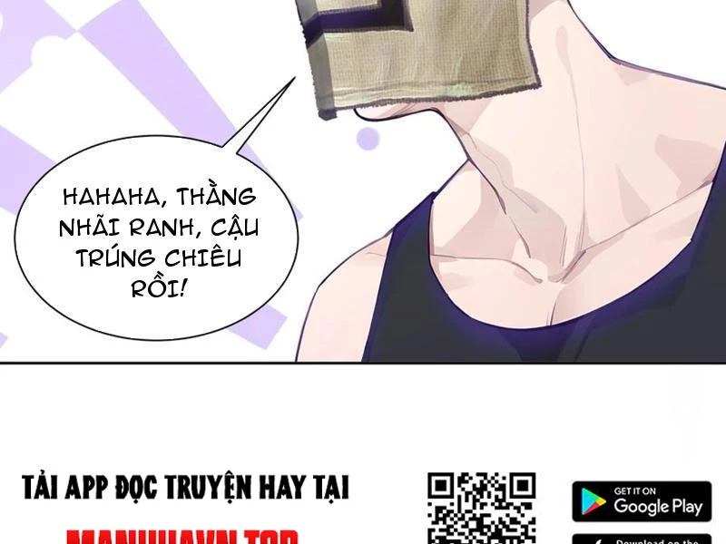 Vô Địch Bắt Đầu Từ Trúc Cơ Chapter 17 - Trang 2