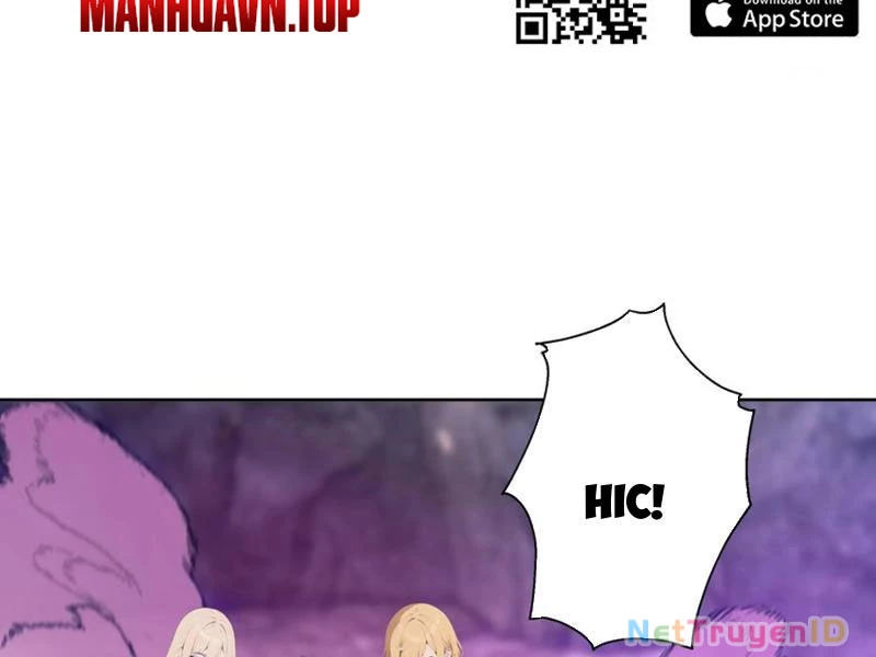 Vô Địch Bắt Đầu Từ Trúc Cơ Chapter 17 - Trang 2
