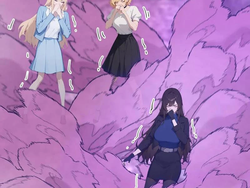 Vô Địch Bắt Đầu Từ Trúc Cơ Chapter 17 - Trang 2