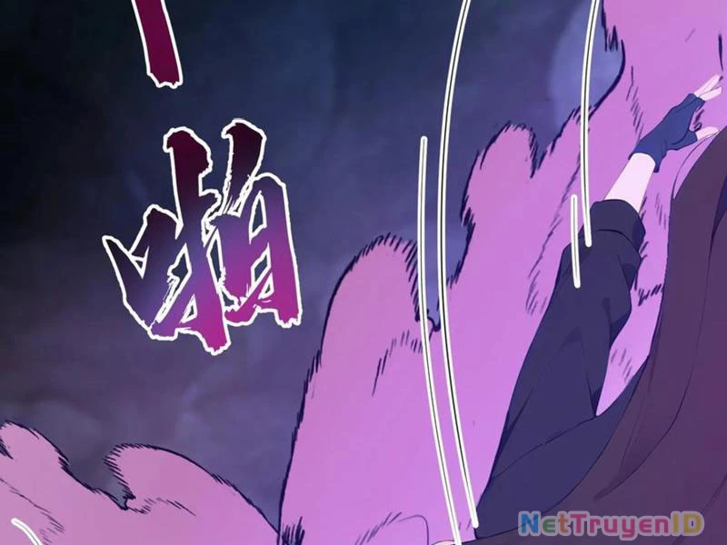 Vô Địch Bắt Đầu Từ Trúc Cơ Chapter 17 - Trang 2