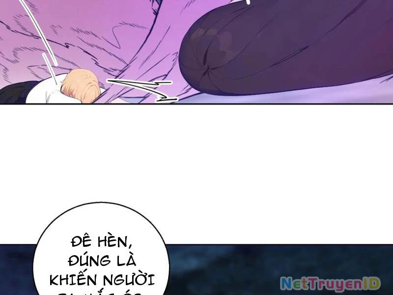 Vô Địch Bắt Đầu Từ Trúc Cơ Chapter 17 - Trang 2