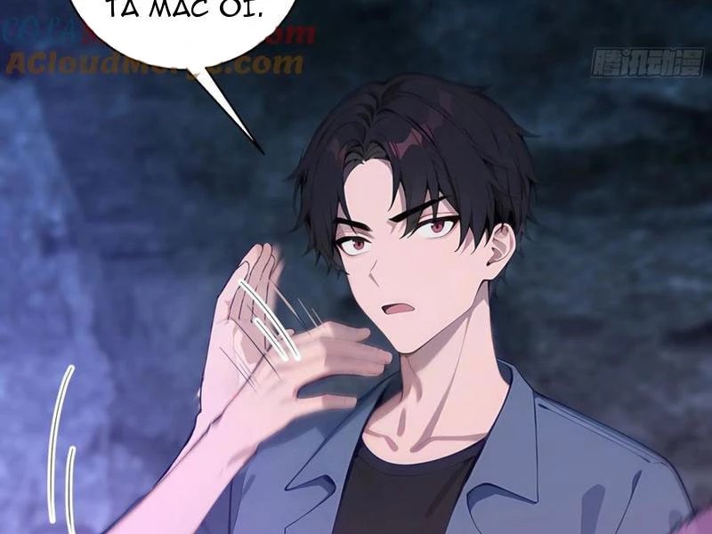 Vô Địch Bắt Đầu Từ Trúc Cơ Chapter 17 - Trang 2