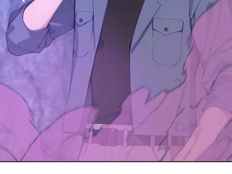 Vô Địch Bắt Đầu Từ Trúc Cơ Chapter 17 - Trang 2