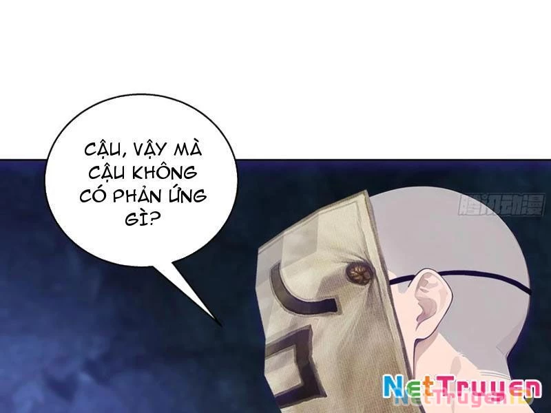 Vô Địch Bắt Đầu Từ Trúc Cơ Chapter 17 - Trang 2