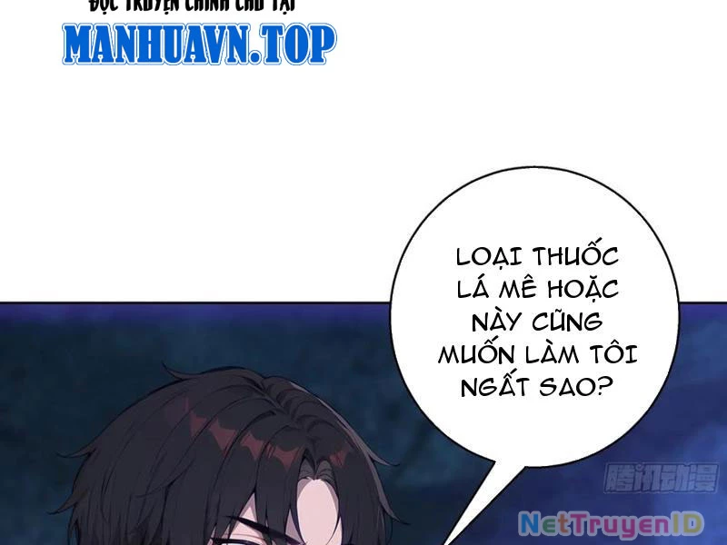 Vô Địch Bắt Đầu Từ Trúc Cơ Chapter 17 - Trang 2