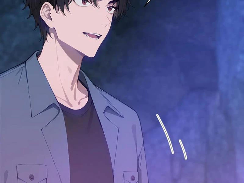 Vô Địch Bắt Đầu Từ Trúc Cơ Chapter 17 - Trang 2