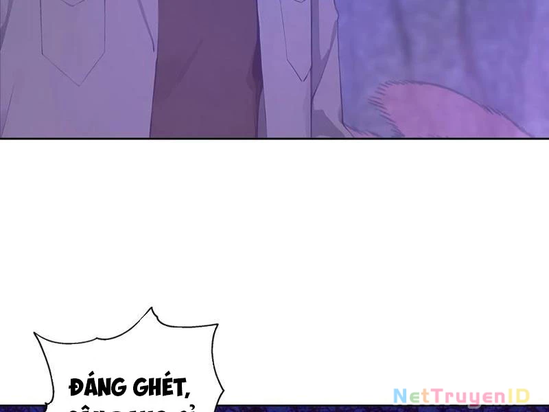 Vô Địch Bắt Đầu Từ Trúc Cơ Chapter 17 - Trang 2