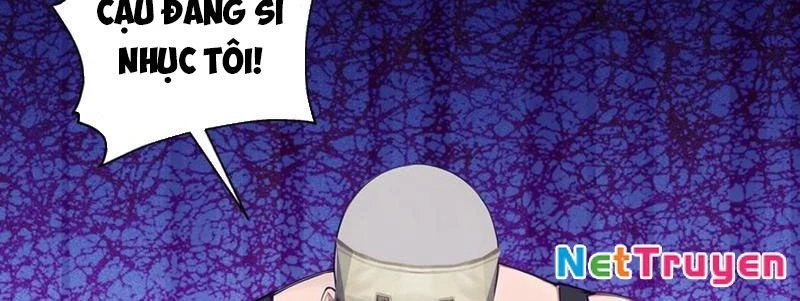 Vô Địch Bắt Đầu Từ Trúc Cơ Chapter 17 - Trang 2