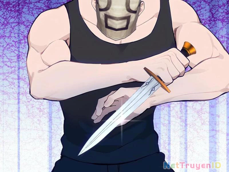 Vô Địch Bắt Đầu Từ Trúc Cơ Chapter 17 - Trang 2