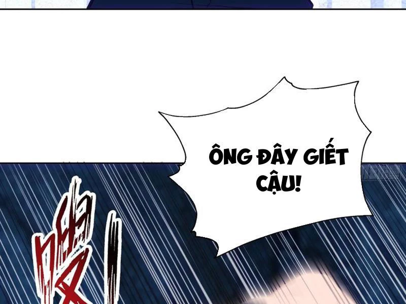 Vô Địch Bắt Đầu Từ Trúc Cơ Chapter 17 - Trang 2