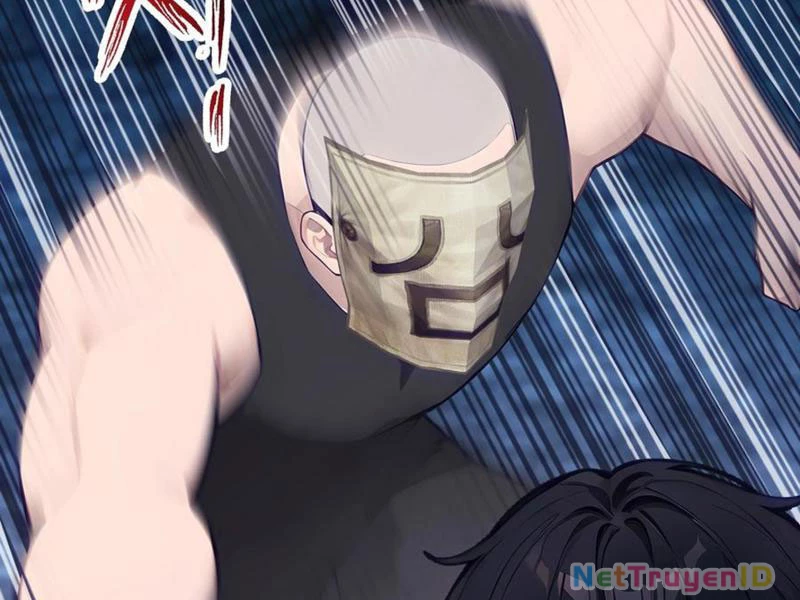 Vô Địch Bắt Đầu Từ Trúc Cơ Chapter 17 - Trang 2