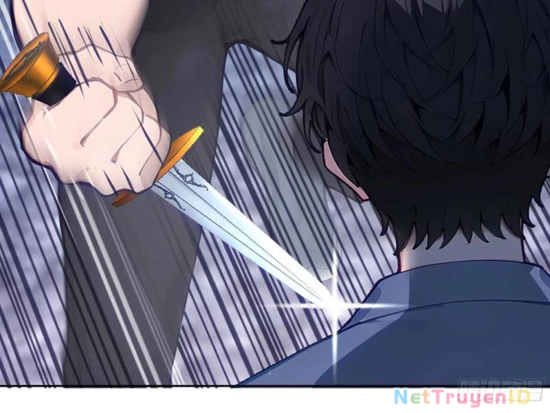 Vô Địch Bắt Đầu Từ Trúc Cơ Chapter 17 - Trang 2