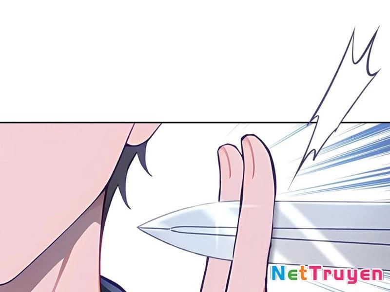 Vô Địch Bắt Đầu Từ Trúc Cơ Chapter 17 - Trang 2