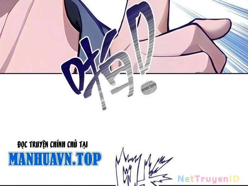 Vô Địch Bắt Đầu Từ Trúc Cơ Chapter 17 - Trang 2