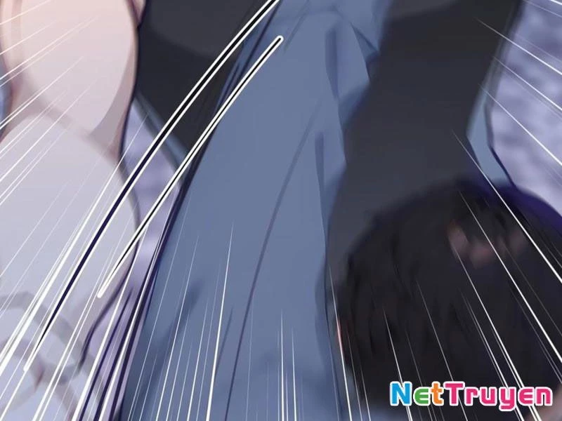 Vô Địch Bắt Đầu Từ Trúc Cơ Chapter 17 - Trang 2