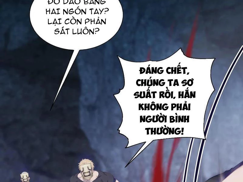 Vô Địch Bắt Đầu Từ Trúc Cơ Chapter 17 - Trang 2