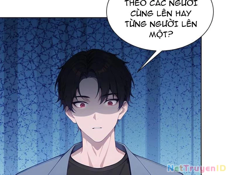 Vô Địch Bắt Đầu Từ Trúc Cơ Chapter 17 - Trang 2