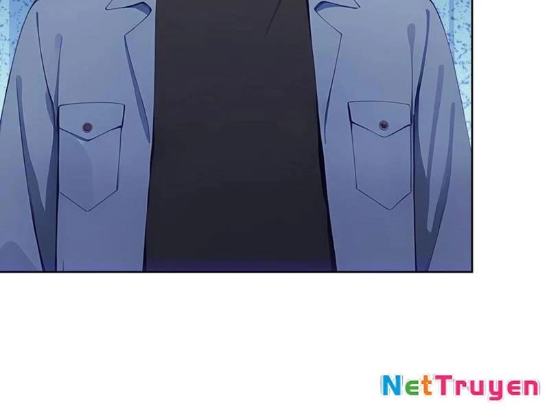 Vô Địch Bắt Đầu Từ Trúc Cơ Chapter 17 - Trang 2