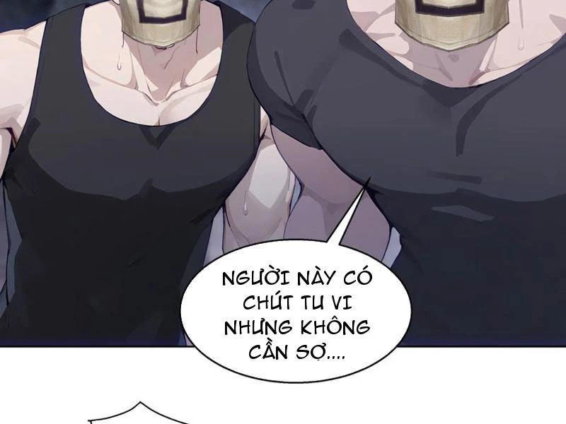 Vô Địch Bắt Đầu Từ Trúc Cơ Chapter 17 - Trang 2