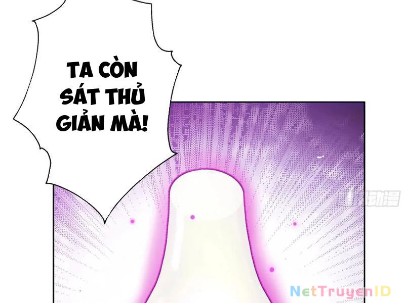 Vô Địch Bắt Đầu Từ Trúc Cơ Chapter 17 - Trang 2