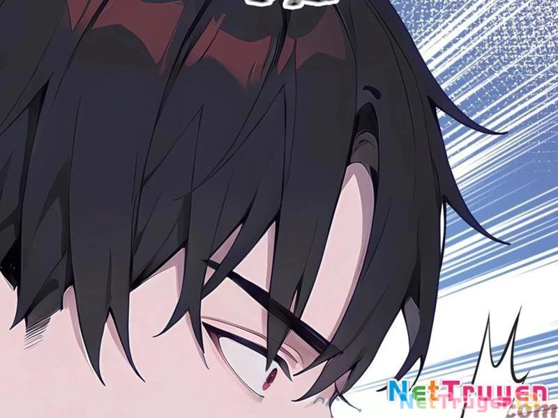 Vô Địch Bắt Đầu Từ Trúc Cơ Chapter 17 - Trang 2